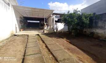 Imagem 6: Terreno à venda, 500 m², com casa em construção na Vila Suissa - Mogi das Cruzes - SP