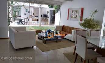 Imagem: Casa à venda, 510 m² por R$ 1.900.000,00