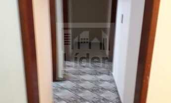 Imagem 7: Imóvel localizado no bairro: Parque Interlagos São José dos Campos/ SP