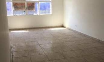 Imagem 7: Sala/Conjunto para aluguel possui 50 metros quadrados em Centro - Osasco - SP