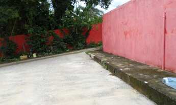 Imagem 5: CHACARA RESIDENCIAL em Jarinu - SP, Estância São Luis