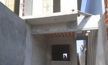 Imagem 3: Sobrado a Venda em Osasco , Bairro Bela vista próximo ao centro de Osasco