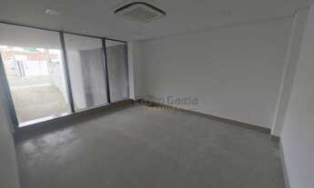 Imagem 4: Salão para alugar, 844 m² por R$ 30.000,00/mês - Centro - Americana/SP