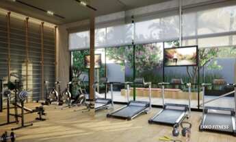 Imagem 7: Apartamento com 2 dormitórios em Presidente Altino - Osasco - SP