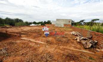 Imagem 2: Mega Oportunidade