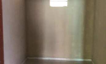 Imagem 4: Alugo uma casa Casa com 4 dormitórios