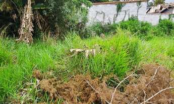 Imagem 5: TERRENO 800 MTS NO CONDOMÍNIO ASTRO VERDE EM SANTA ISABEL SP COM MATRÍCULA