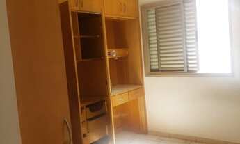 Imagem 5: Localização excelente no Floradas São José - 4 dorms., suíte - São José dos Campos