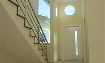 Imagem 3: CASA RESIDENCIAL em ITUPEVA - SP, RESIDENCIAL DOS LAGOS