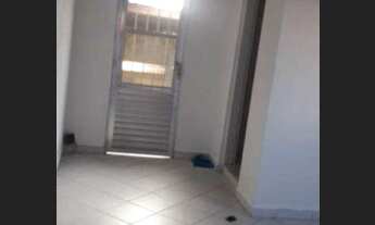 Imagem 4: Sobrado com 4 dorms, Jussara, Mongaguá - R$ 300 mil, Cod: 828838