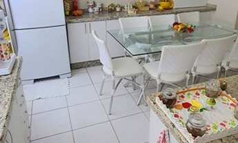 Imagem 5: Apto Mobiliado - Ao lado do Parque do Ingá