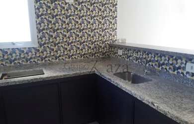 Imagem 2: Apartamento 2 dormitórios com Varanda Gourmet Parque Industrial