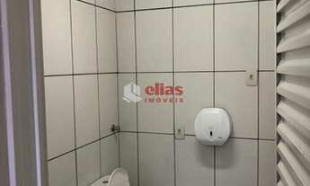 Imagem 6: Sala comercial para locação no centro