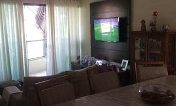 Imagem: Apartamento para Venda em Sorocaba, Jardim