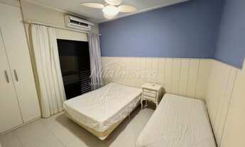 Imagem 6: Sua casa de praia está aqui!