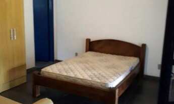 Imagem 3: Casa à venda, 390 m² por R$ 2.500.000,00 - Capital Ville I - Cajamar/SP