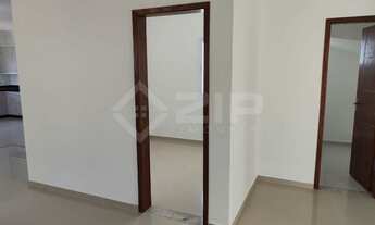 Imagem 4: Casa - Pinheiro - Valinhos