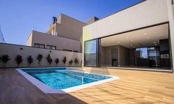 Imagem 6: ALPHAVILLE NOVA ESPLANADA 1