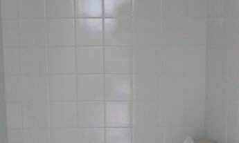 Imagem 4: Sala para alugar, 37 m² por R$ 1.300,00/mês - Jardim Aquarius - São José dos Campos/SP