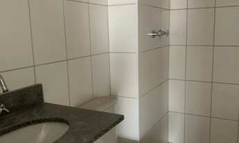 Imagem 5: CONDOMÍNIO ESSENCIALLE HOME CLUBE - 70,26 M2