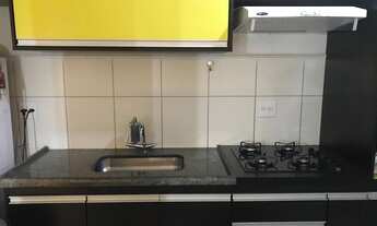 Imagem 2: Lindo apartamento !!