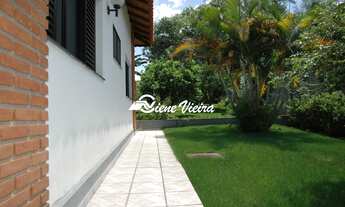 Imagem 6: CHACARA RESIDENCIAL em ARUJÁ - SP, COLINAS VERDES