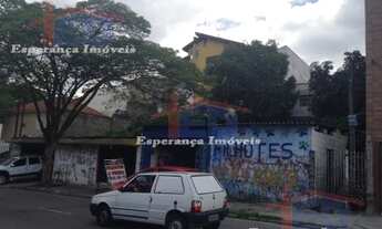 Imagem 6: Residencial - Km 18