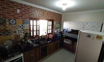 Imagem 3: Casa - João Aranha - Paulínia