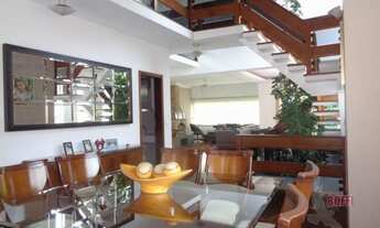 Imagem 3: Residencial - Pq dos Principes