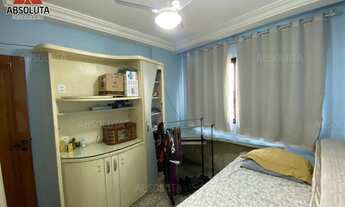 Imagem 7: Apartamento 3 quartos em Praia de Itaparica