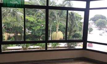 Imagem 2: Apartamento com 3 dormitórios à venda, 200 m² por R$ 1.219.000,00 - Vila Rosália - Guarulh