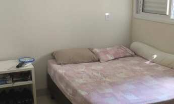 Imagem 7: Casa no Ideal Life para venda, tem 120 metros quadrados com 3 quartos