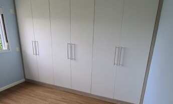 Imagem 7: Residencial - Umuarama