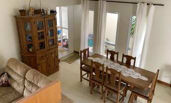 Imagem: Espetacular casa / sobrado em rua sem saida