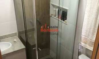 Imagem 2: Apartamento com 2 dorms, Piratininga, Niterói - R$ 935 mil, Cod: 3715