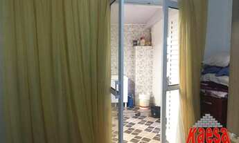 Imagem 7: Casa com 3 dormitórios à venda, 248 m² por R$ 355.000,00 - Jardim Imperial - Atibaia/SP