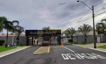 Imagem: Venda de Casas / Condomínio na cidade de