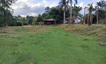 Imagem 3: Fazenda/Sítio/Chácara para venda com 15000 metros quadrados com 3 quartos