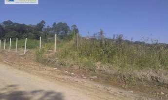 Imagem 2: Terreno à venda, 22000 m² por R$ 15.400.000,00 - Centro - Vargem Grande Paulista/SP