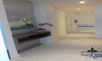 Imagem 3: Apartamento - Urbanova - Residencial Jacaranda - 58m² - 2 Dormitórios