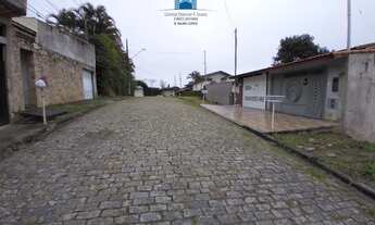 Imagem 2: TERRENO NA VILA AURORA , RIBEIRÃO PIRES