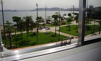 Imagem: APARTAMENTO COM 1 QUARTO E VISTA PARA O