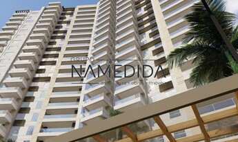 Imagem: APARTAMENTO RESIDENCIAL em RIFAINA - SP