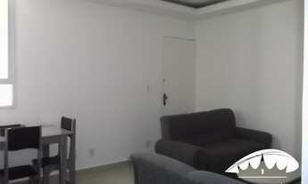 Imagem 5: OPORTUNIDADE DE NEGÓCIO !!! EXCELENTE APARTAMENTO 2 DORMITÓRIOS DE 64 - CONDOMÍNIO CHÁCARA