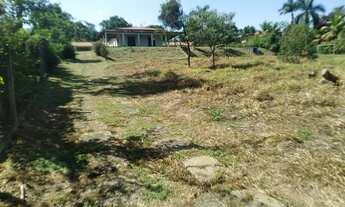 Imagem: Lote/Terreno para venda tem 6380 metros