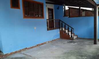 Imagem 2: Casa linda para vender em condomínio fechado