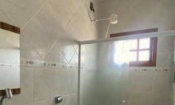 Imagem 7: CA05772- LINDO SOBRADO Á VENDA NO JARDIM REGINA/ INDAIATUBA-SP