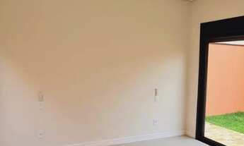 Imagem 4: LINDA CASA CASA no CONDOMINIO VILLAS DO GOLF EM ITU -SP