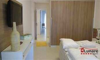 Imagem 7: Apartamento residencial à venda, Revieira São Lourenço, Bertioga