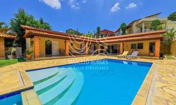 Imagem 7: UM VERDADEIRO RECANTO COM TODO LAZER E TRANQUILIDADE - ITUPEVA/SP